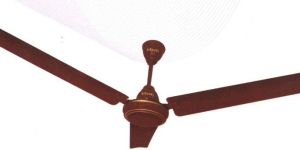Yash Ceiling Fans