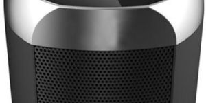 Portable Premium Mini Bluetooth Speaker