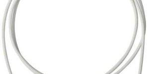 Mobile USB Charging Cable