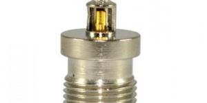 TNC Series Connectors