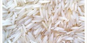 1121 White Basmati Rice