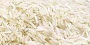 PR-106 Long Grain White Rice