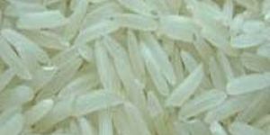 PR-11 Long Grain White Rice