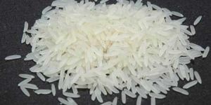 Sarbati Basmati White Rice
