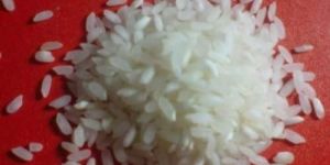 Sona Masuri White Rice