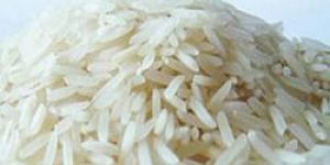 Sughandha Basmati White Rice