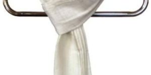 Pashmina Muffler