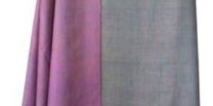 Reversible Pashmina Shawl