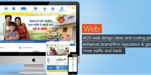 Web Development Solutions