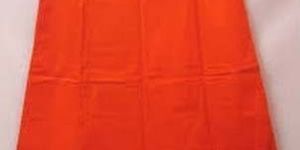 7 Days Poplin Fabric