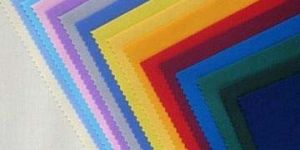 Aflatoon Poplin Fabric