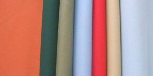 Kamini Poplin Fabric