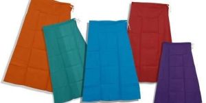 Sheetal Poplin Fabric