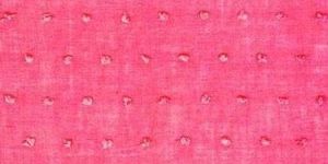 Swiss Cotton Fabric
