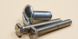 Tantalum Bolts