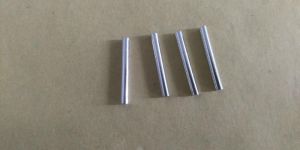 Tantalum Tubes
