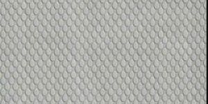 Textured Stainless Steel Sheet