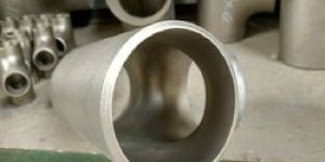 Titanium Gr 2 Elbow 2 Inch Sch 40