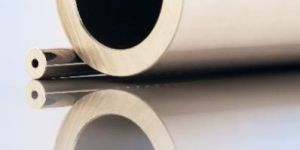 UNS31803 Duplex Steel Pipes