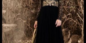 Wedding Salwar Kameez