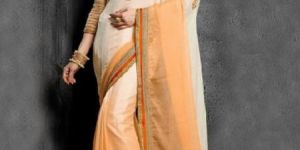 Wedding Sarees