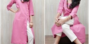 Wedding Wear Designer Kurti
