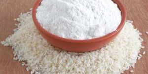Rice Flour