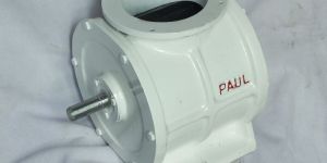 Rotary Airlock Valve 150MM