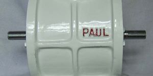 Rotary Airlock Valve