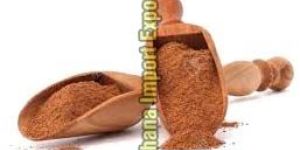 Cinnamon Powder