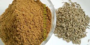 Cumin Powder