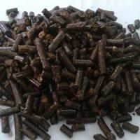 Neem Pellets
