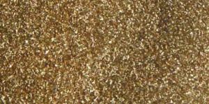 Vermiculite