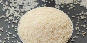 Dehusked Little Millet Rice