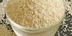 Fully Polished Kodo Millet Rice