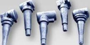 Steering Arms