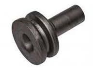 Forged Spools