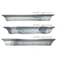 Gypsum Cornice