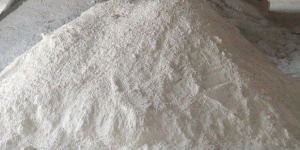 Feldspar Powder
