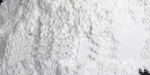 Kaolin Powder