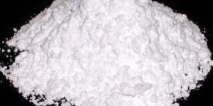 Talc Powder