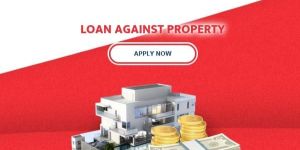 Loan Against Property
