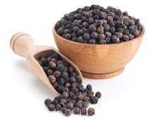 Black Pepper Seeds