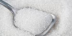 Sugar