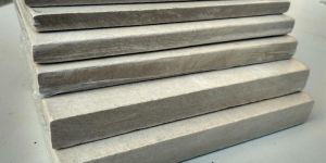 SIlica Fibre Cement Board