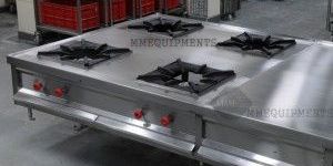 Gas Burner/Gas Stoves