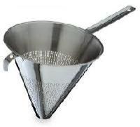 Conical Strainers