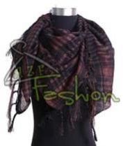 Womens Scarves