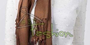 Womens Viscose Shawls (BXXIOPQ)