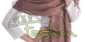 Womens Viscose Shawls (BXXIOPV)